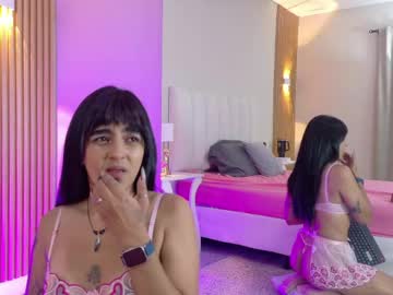 Gabbystone_