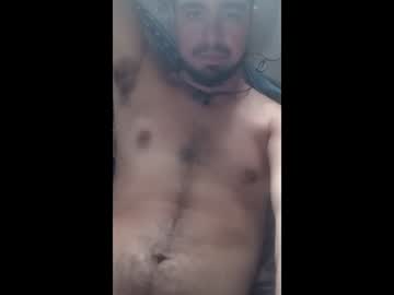 Gonzaloreyna016