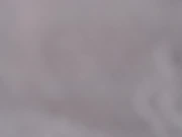 Keepgoingirl Chaturbate profile image