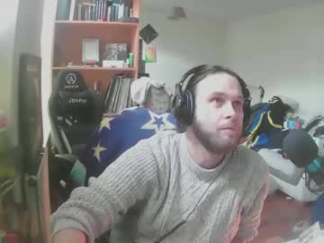 Obbeyed Chaturbate profile image
