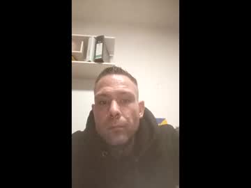 Tfink6065 Chaturbate profile image