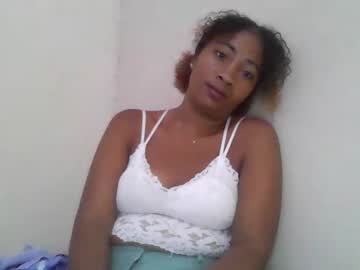 Arline30409 Chaturbate profile image
