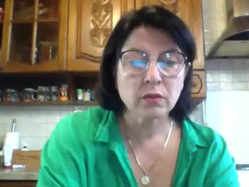 Asya74 Chaturbate profile image