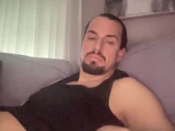 Madrigal83 Chaturbate profile image