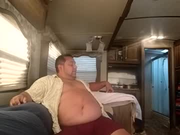 Peeweeziah Chaturbate profile image