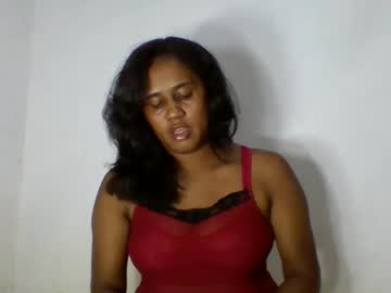 Rousselette Chaturbate profile image