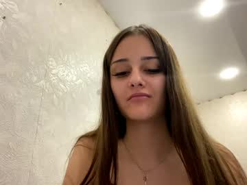 Profile of shyshinex