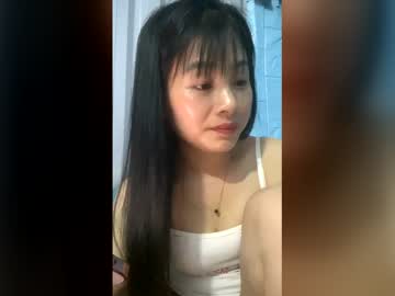 Skie1111