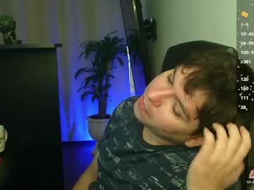 Profile of axel_palmer