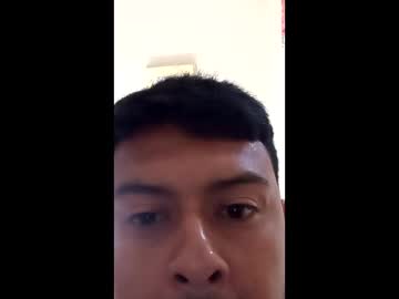Captainbater24