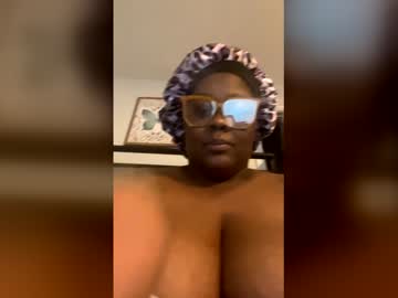 Cumqueenxxx Chaturbate profile image