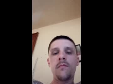 Etrox1990 Chaturbate profile image