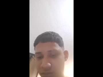 Kevin567921 Chaturbate profile image