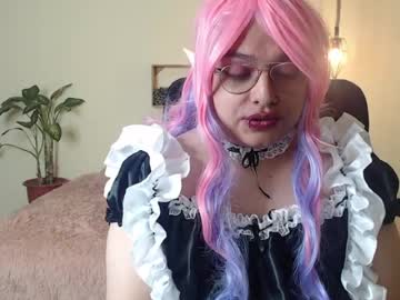 Profile of lunasnow__
