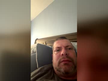 Marcoux2727 Chaturbate profile image