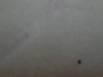 Starguy750