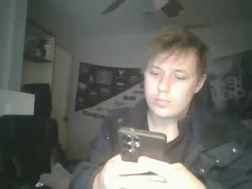 Bent0boxxx Chaturbate profile image