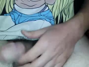 Bruce_42069