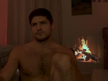 Profile of dantes_infernus