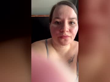 Funchic95 Chaturbate profile image