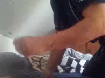 Krimproche9119 Chaturbate profile image