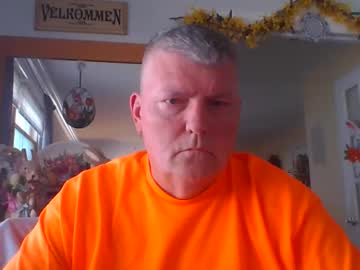 Marriedguyold