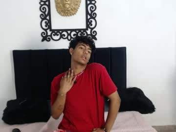 Sinboy_