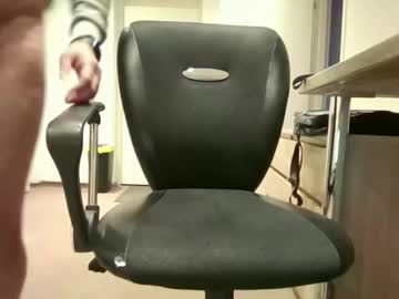 Wilufuck1 Chaturbate profile image