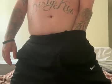 Duckmandakota Chaturbate profile image