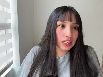 Profile of giannalee_
