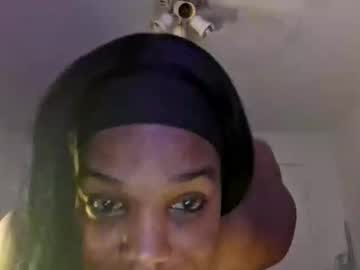 Lady_Empress Chaturbate profile image