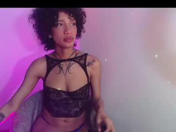 Profile of tokio_rouse