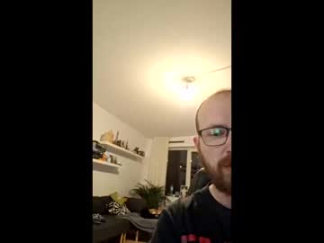 Cumgetme297555 Chaturbate profile image