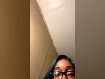 Fullerelaine91 Chaturbate profile image