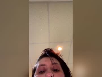 Lexijade26 Chaturbate profile image