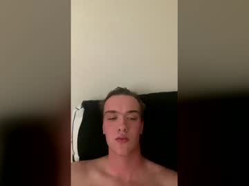 Sexy4309 Chaturbate profile image