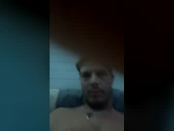 Tightsqueeze727 Chaturbate profile image