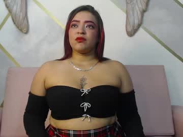 Profile of valeria__noir