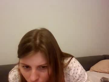 Devil_Maiden