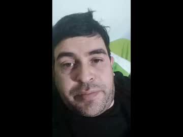 Educrisostohoraciomiabrinatu Chaturbate profile image