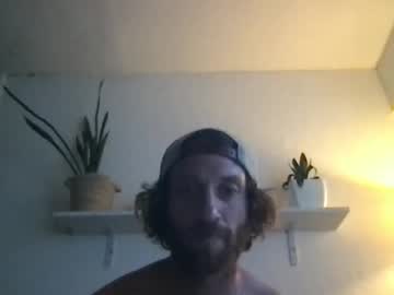 Gerez20