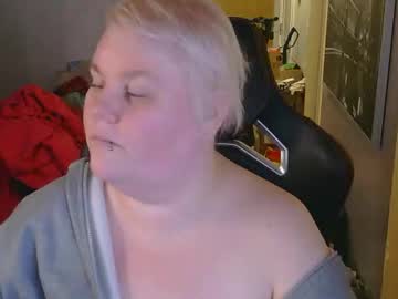 Misslj90