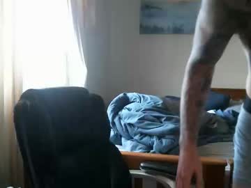 Rchristoph Chaturbate profile image