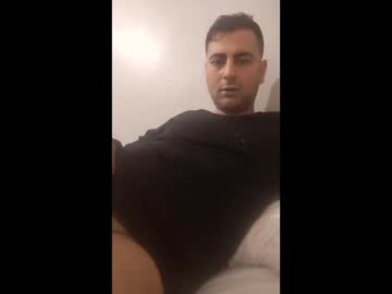 Siyahkedy21 Chaturbate profile image