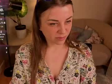Janne_Fisher