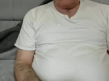 Profile of male_toy1