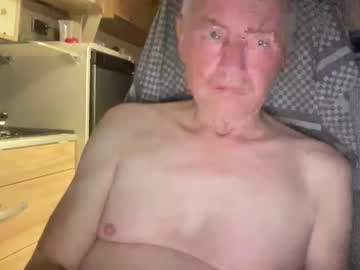 Melibokus Chaturbate profile image