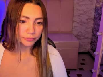 Profile of steffany_v