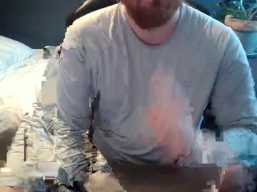 Profile of the_nude_gamer66