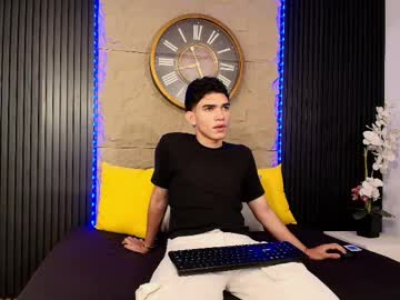 Nico_Monroet